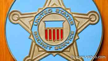 Secret Service withheld Pelosi threat from Capitol Police until Jan. 6 riot was underway: watchdog - Yahoo! Voices