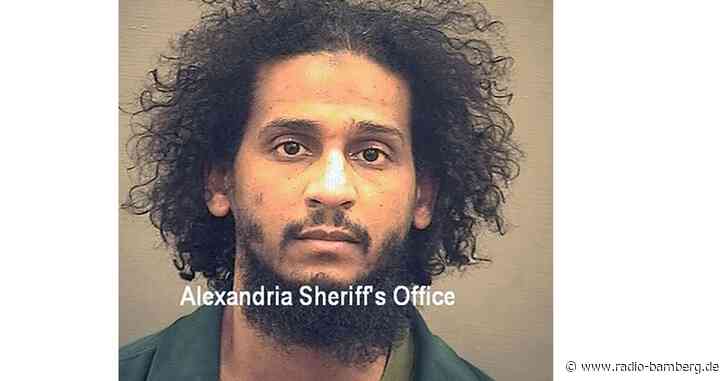 Prozess um IS-«Beatles»: Lebenslange Haft für Mitglied