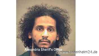 Prozess um IS-„Beatles“: Lebenslange Haft für Mitglied