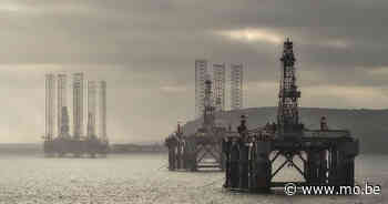 Toekomstvisie Big Oil volstaat niet om doelstellingen Parijsakkoord te halen - MO