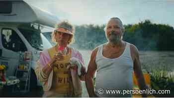 Family: Damit sich Schweizerinnen wie Königinnen fühlen - persoenlich.com