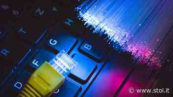 Internetanbieter müssen intransparente Werbung ändern - STOL - Nachrichten für Südtirol