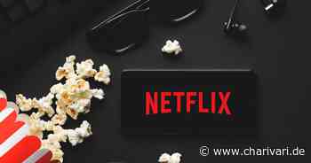 Netflix mit Werbung: So sieht das neue Abo aus - 95.5 Charivari - Münchens Hitradio