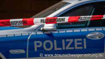 Messerangriff vor Pizzeria – Ein Toter, eine Verletzte