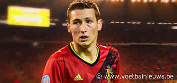 TU: 'Anderlecht all-in voor Zirkzee, wending rond Vertonghen' - VoetbalNieuws.be