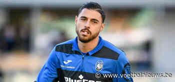 Anderlecht gaat voor Serie A-revelatie - VoetbalNieuws.be