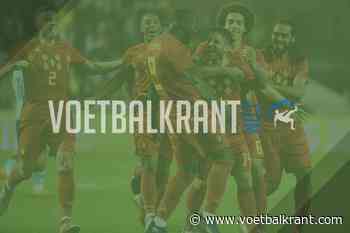 Young Boys Bern - Anderlecht: Reageer (Conference League ) - Voetbalkrant.com