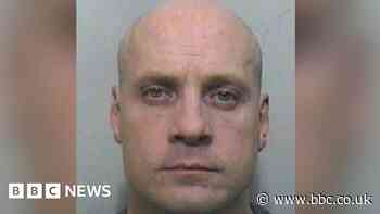 Jailed Lancashire rapist guilty of attacking another girl, 15