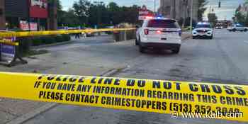 2 Wendy’s employees shot in Cincinnati, one critically injured - KALB