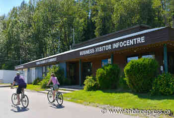 Tourism Fernie optimistic for 2022 after better-than-expected 2021 - The Free Press