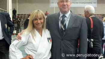 Karate, a Foligno il mondiale Goju-Ryu: appuntamento al Palapaternesi - PerugiaToday