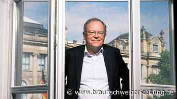 Weil: „Wir brauchen Einmalzahlungen für Geringverdienende“