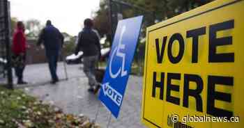 Ontario municipal candidate nominations close ahead of fall elections