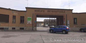 Festa dell'Unità: a Cremona niente stop perché si svolge in luogo privato - CremonaOggi