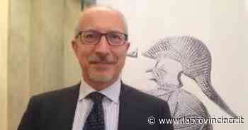 Chirurgia toracica, alleanza Brescia-Cremona: arriva Benvenuti - La Provincia di Cremona e Crema