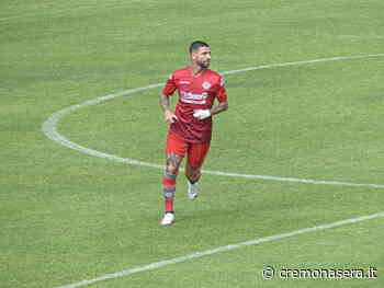 Buonaiuto: esordio emozionante. Abbonamenti a quota 6.250, domani biglietteria aperta solo nel pomeriggio. Strizzolo in prestito a Perugia, Nardi alla Reggiana - Cremona Sera