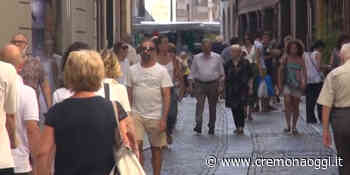 A Cremona, dopo Ferragosto, più negozi chiusi rispetto allo scorso anno - CremonaOggi