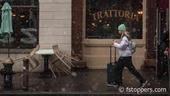 The Lightroom Features a Professional Photographer Uses Most