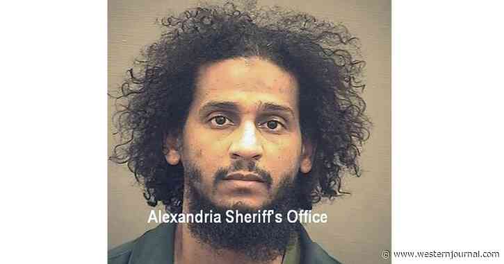 Infamous ISIS 'Beatle' Learns His Sentence for 'Barbaric' Crimes Against American Hostages