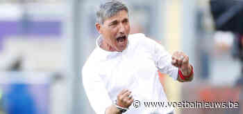 Anderlecht wil uitpakken met JPL-dribbelkoning - VoetbalNieuws.be