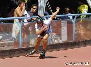 Europei pattinaggio rotelle, Avezzano rinuncia: all'Aquila unica tappa d'Italia - AbruzzoLive