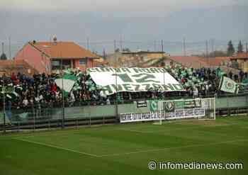 Avezzano Calcio: la Curva Nord si è sciolta - Info Media News