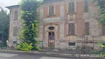 Pnrr: 710 mila euro per progetto 'Housing First' ad Avezzano - Agenzia ANSA