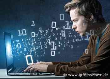 IDD-Weiterbildung für Versicherungen mit E-Learning - Geldinstitute