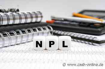 Banken-Risikomanager rechnen mit "signifikant" mehr Kreditausfällen - Finanznachrichten auf Cash.Online - http://www.cash-online.de/