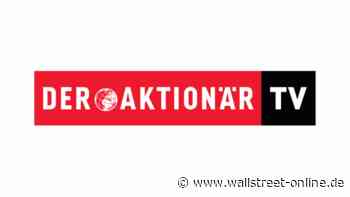 Trauerspiel Banken - gibt es trotzdem Megatrends zu entdecken? Trendfolger Michael Proffe - wallstreet:online AG