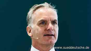 Banken - Hamburg - HCOB-Chef Ermisch verlässt Ex-HSH-Nordbank - Wirtschaft - Süddeutsche Zeitung - SZ.de