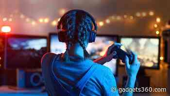 EPWA Asks Tamil Nadu Government to Recognise Skill-Based Games as Distinct Sport: Details