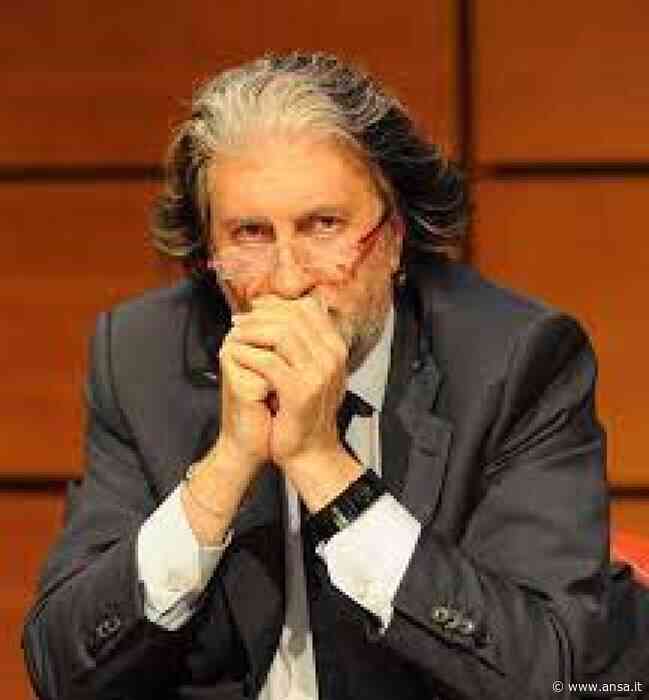 Elezioni:M5s,Scarpinato e Floridia guidano candidati Sicilia - Agenzia ANSA