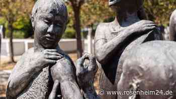 Affenpocken: WHO treibt Umbenennung von Krankheit und Virus voran – erste neue Bezeichnungen stehen fest