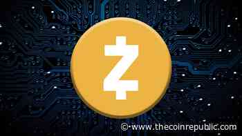 Zcash price analysis: ZEC Investors Got Rejection Near 100-DMA, is it a Bearish Sign? - - The Coin Republic