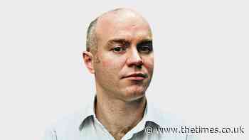 You may have a gripe about work, but social media isn't the place to reveal it - The Times