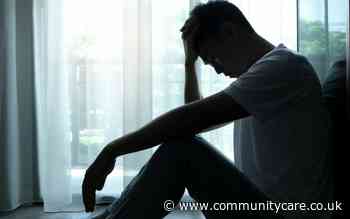 Neurodivergent social workers 'exhausted' from lack of understanding at work - Communitycare.co.uk