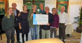 Gemeente zoekt verenigingen, scholen of wijken voor Operatie Proper - Het Laatste Nieuws