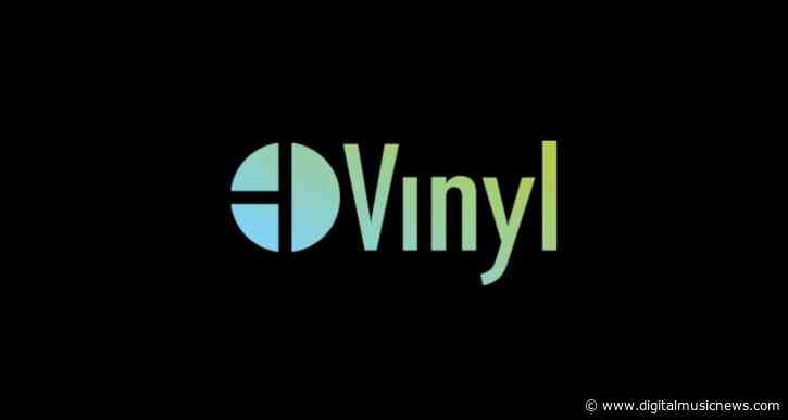 Rebeat Innovation Hits Pause on ‘HD Vinyl’ Initiative After Disappointing Initial Sound Quality Tests 
