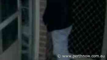 Jamie Phillip Mongoo pleads guilty to charges related to Geraldton home invasion - PerthNow