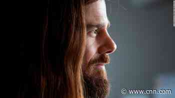 CEO famed for higher pay advocacy exits after sexual assault allegations