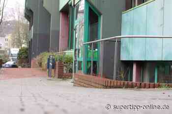 Mettmann: "Onleihe" wird dank Fördergeldern erweitert - Super Tipp