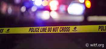 Cumberland County man tried to buy stolen human remains - witf.org