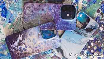 The 5 best green phone cases of 2022: Sustainable cases