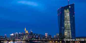 Viele Banken schaffen Minuszinsen ab - doch Verbraucherschützer halten an Klagen fest - NN.de