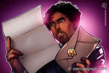 FTX US among 5 companies to receive cease and desist letters from FDIC