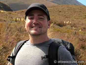 Ontario doctor alleged to have killed 4 people around same date in 2021