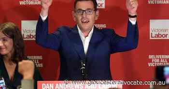 Ten seats to watch this Victorian election - Gloucester Advocate