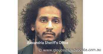 IS 'Beatle' gets life for US deaths - Gloucester Advocate