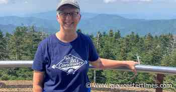 Gloucester teacher to be among first Peace Corps volunteers to ship out since 2020 - Gloucester Daily Times